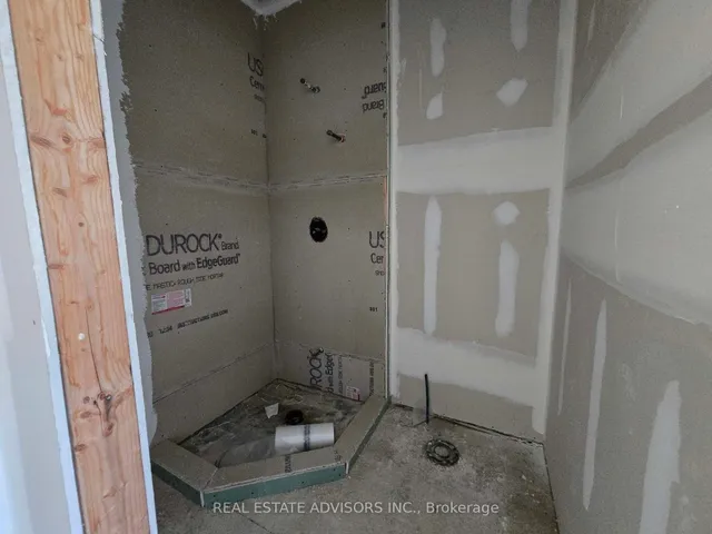 Additional image 22 of 68B Laurel Ave