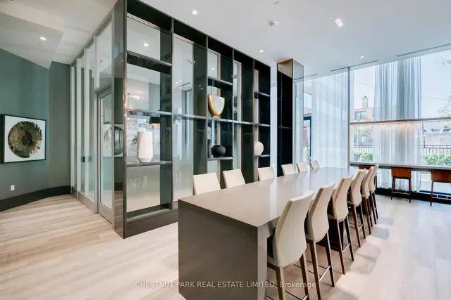 Additional image 32 of 250 Lawrence Ave Unit 406