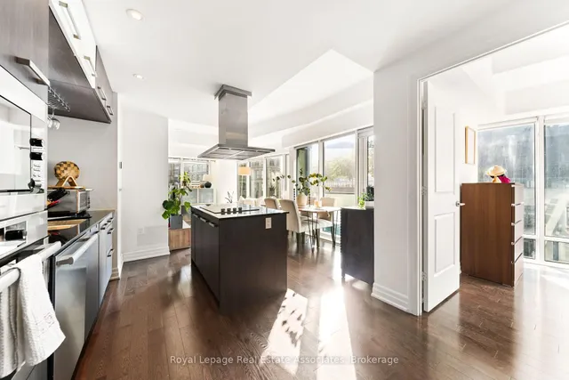 Additional image 7 of 8 The Esplanade Unit 507