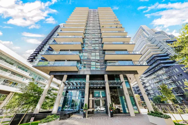 Additional image 3 of 39 Annie Craig Dr Unit 1604