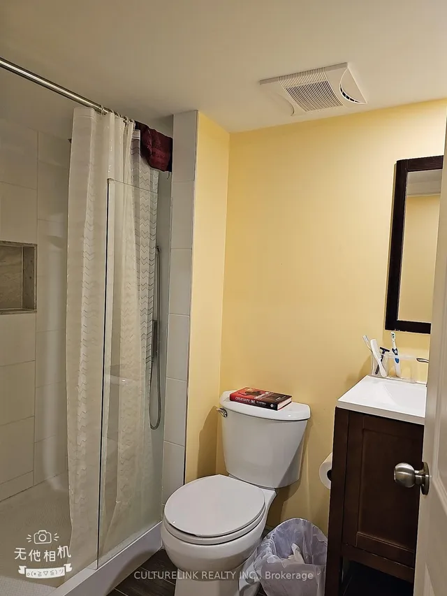 Additional image 25 of 25 Red Hawk Rd