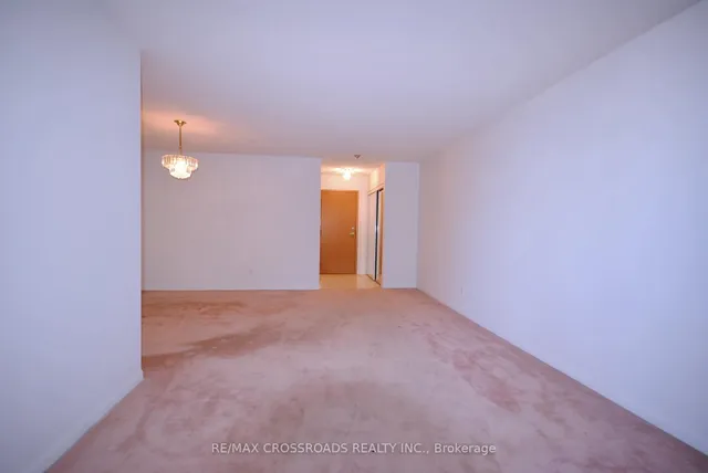Additional image 8 of 88 Corporate Dr Unit 514
