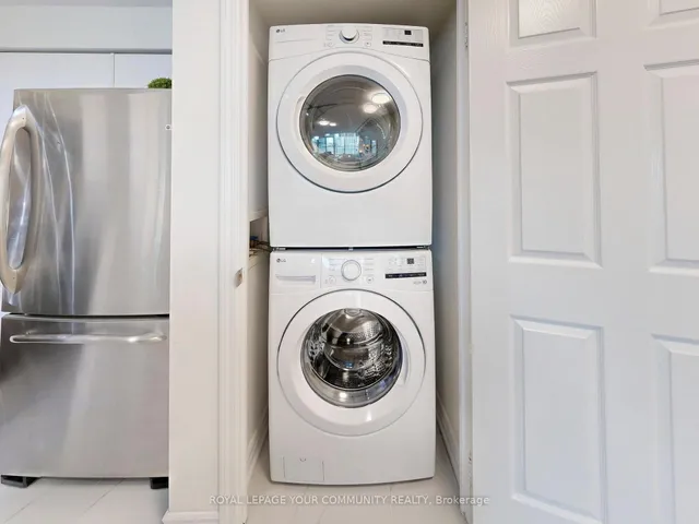 Additional image 20 of 5500 Yonge St Unit 610