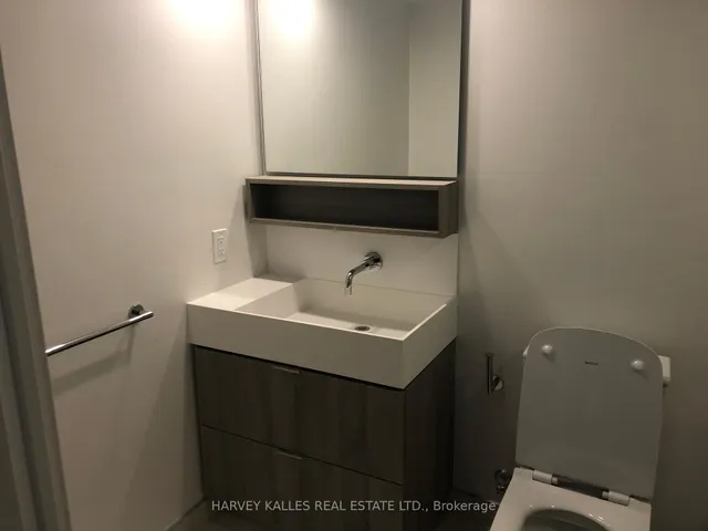 Additional image 12 of 8 Hillsdale Ave Unit 827