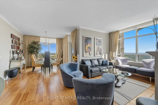 Additional image 14 of 78 Harrison Garden Blvd Unit 2302