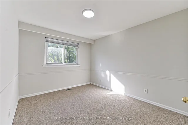 Additional image 23 of 1 Caines Ave