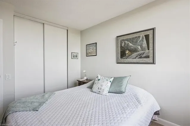 Additional image 25 of 33 Sheppard Ave Unit 2411