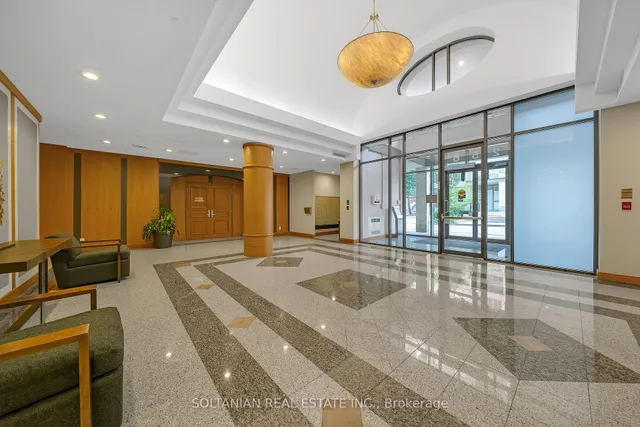 Additional image 27 of 256 Doris Ave Unit 1702