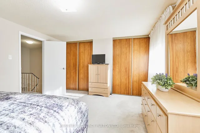 Additional image 25 of 48 Nabob Cres