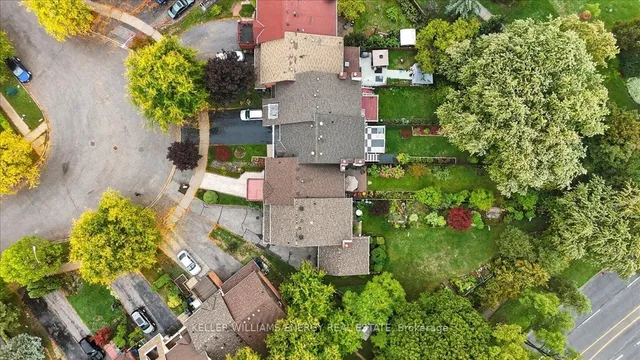 Additional image 37 of 183 Bellefontaine St