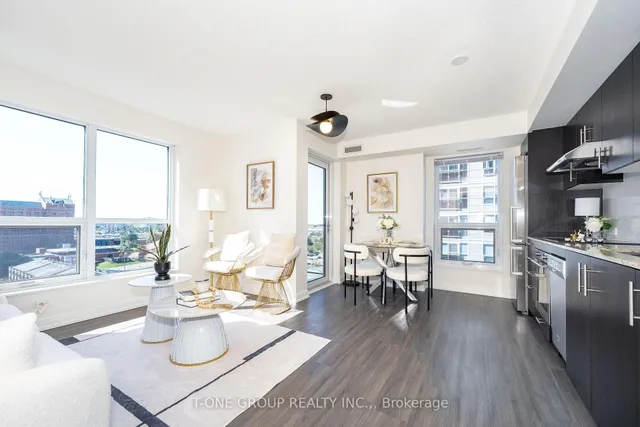 Additional image 9 of 255 Village Green Sq Unit 1003