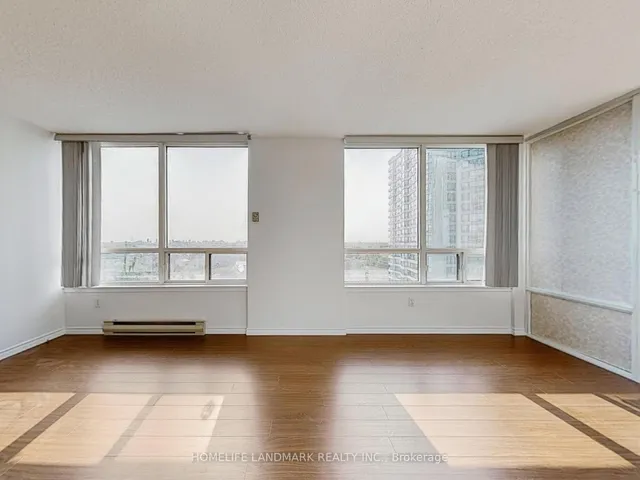 Additional image 8 of 350 Alton Towers Circ Unit 903