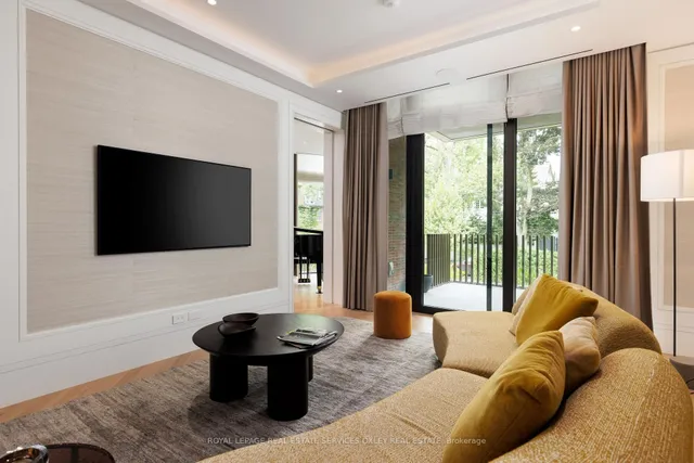 Additional image 14 of 7 Dale Ave Unit 207