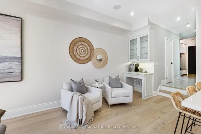 Additional image 8 of 15A Owen Dr