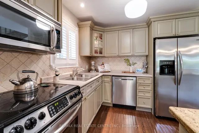 Additional image 17 of 350 Doon Valley Dr Unit 5G