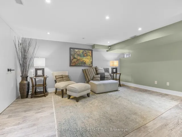 Additional image 26 of 67 Duggan Ave