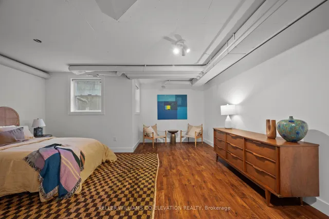 Additional image 30 of 51 Halton St Unit 123