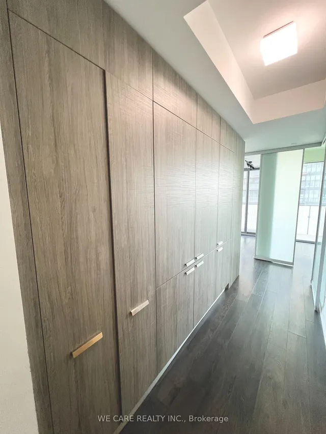 Additional image 16 of 50 Charles St Unit 2901