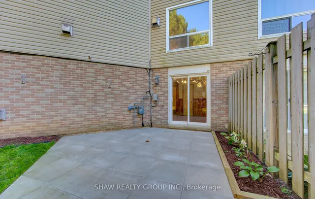 Additional image 38 of 60 Elmsdale Dr