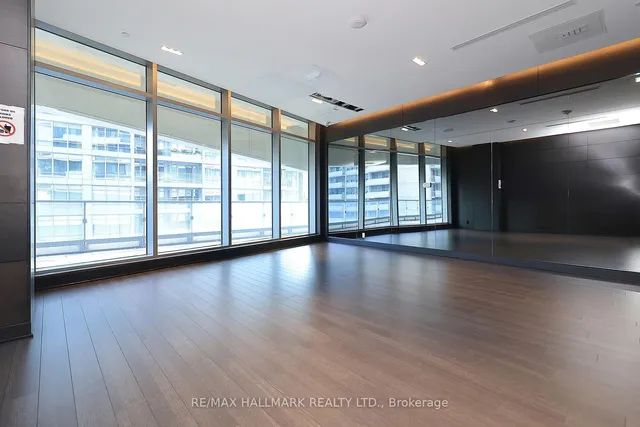 Additional image 23 of 2221 Yonge St Unit 1011
