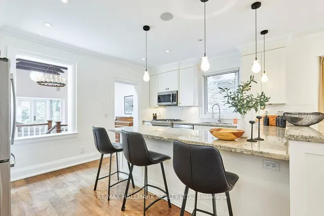 Additional image 7 of 645 Balliol St