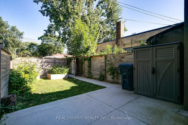 Additional image 20 of 584 Eastern Ave