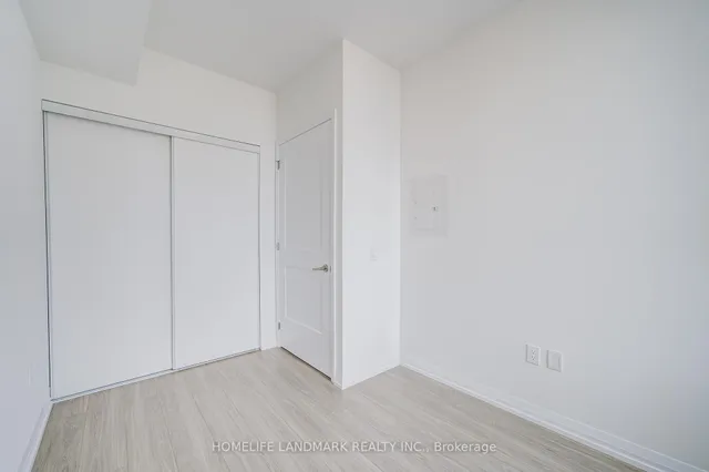 Additional image 24 of 25 Holly St Unit 1902