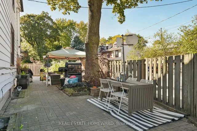 Additional image 27 of 116 Jones Ave