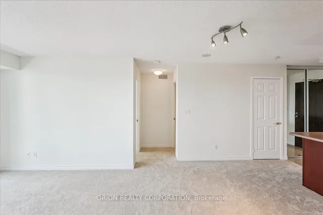 Additional image 21 of 18 Spring Garden Ave Unit 2307