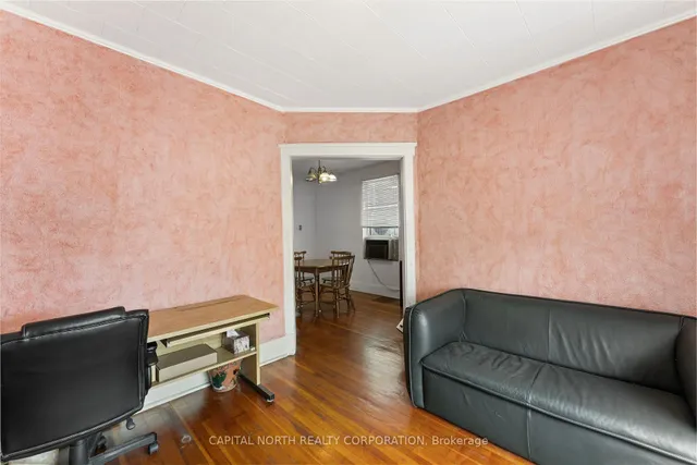 Additional image 7 of 100 Livingstone Ave