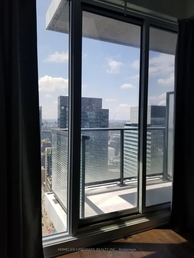 Additional image 19 of 125 Blue Jays Way Unit 3903