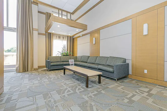 Additional image 33 of 100 Harrison Garden Blvd Unit 1905