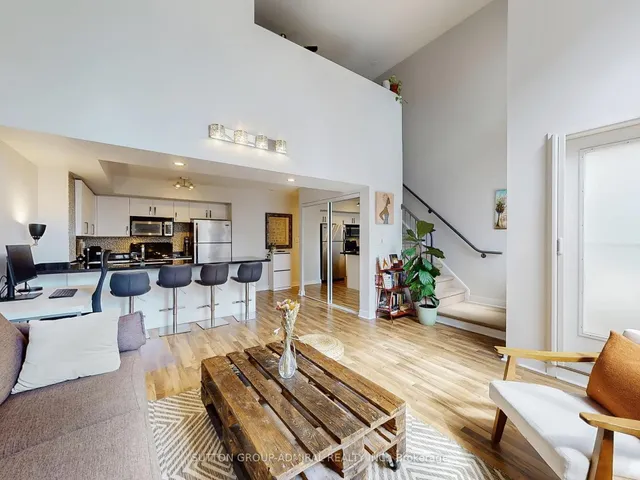 Additional image 10 of 21 Earl St Unit 314