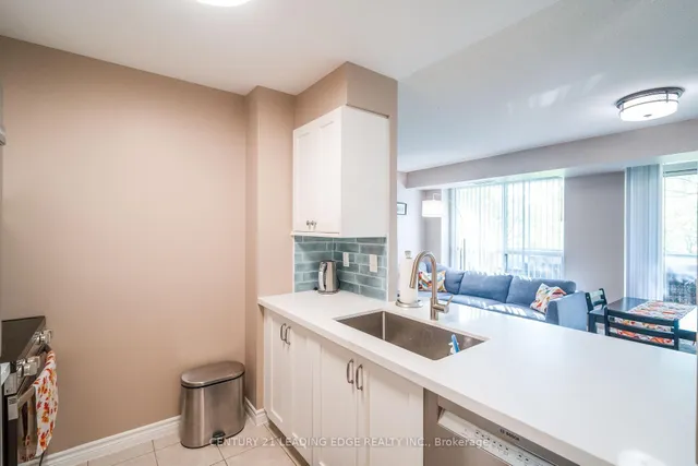 Additional image 21 of 700 HUMBERWOOD Blvd Unit 219