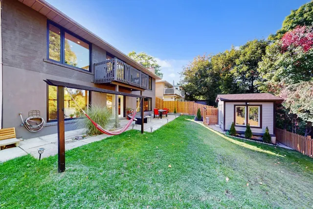 Additional image 6 of 68 Barkwin Dr