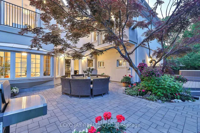 Additional image 43 of 24 Hirondelle Pl