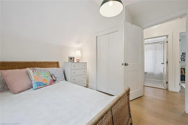 Additional image 14 of 100 Dekay St