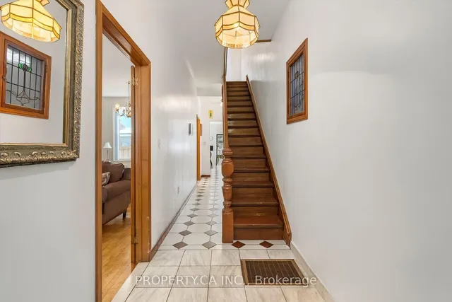 Additional image 13 of 790 Manning Ave