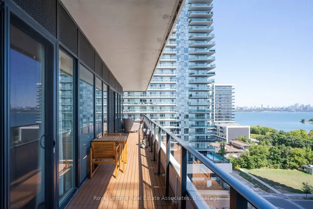 Additional image 17 of 30 Shore Breeze Dr Unit 916