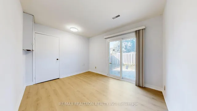 Additional image 38 of 29 Fundy Bay Blvd Unit 85
