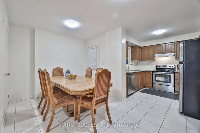 Additional image 6 of 34 Judy Sgro Ave