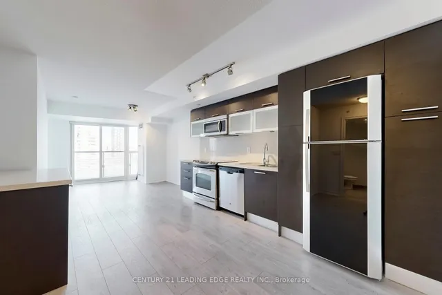 Additional image 9 of 386 Yonge St Unit 1904