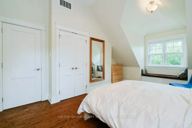 Additional image 29 of 101 Perry Cres