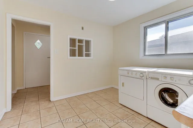 Additional image 14 of 108 Mintwood Dr