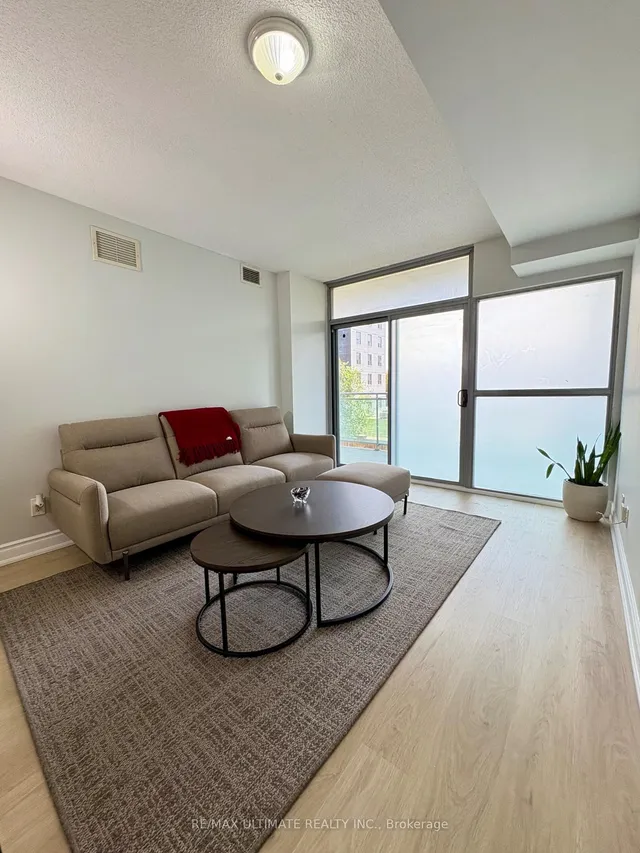 Additional image 8 of 2464 Weston Rd Unit 207