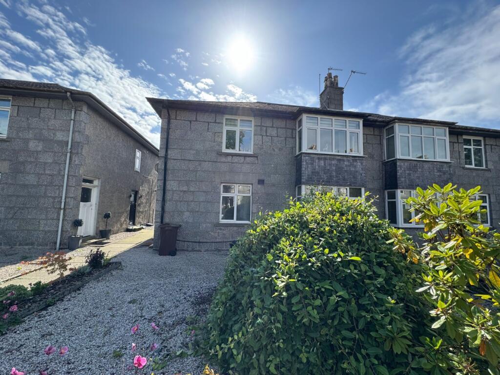 Additional image 2 of Great Western Road, Aberdeen, Aberdeen, AB10