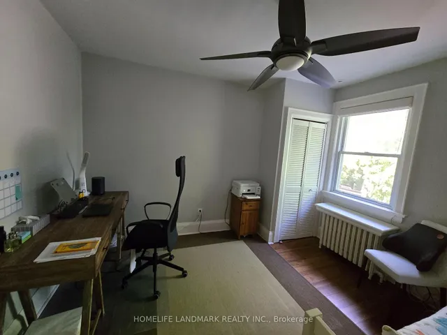 Additional image 2 of 61 Castle Knock Rd