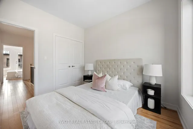 Additional image 36 of 26 Danielle Moore Circ