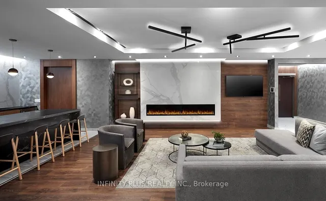 Additional image 17 of 275 Village Green Sq Unit 3419