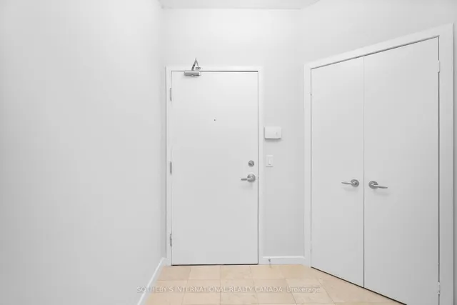 Additional image 8 of 218 Queens Quay Unit 2202